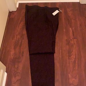 Size 26
